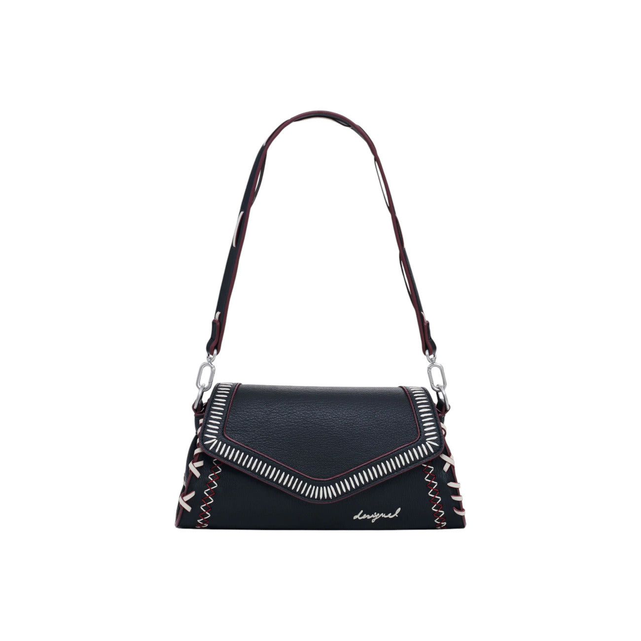 Desigual Tasche Damen